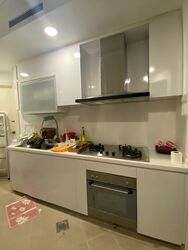 Valley Park (D10), Condominium #556331031